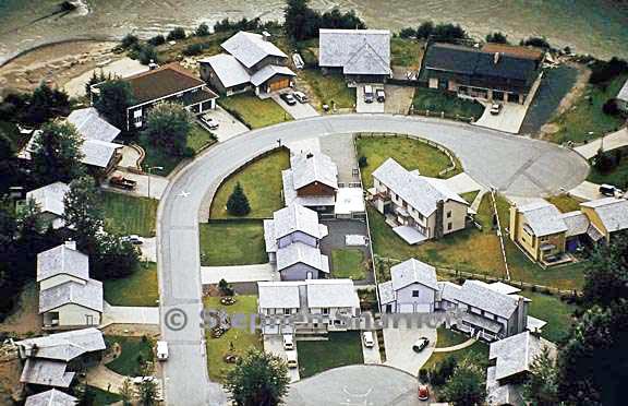 suburb juneau aerial 1 graphic